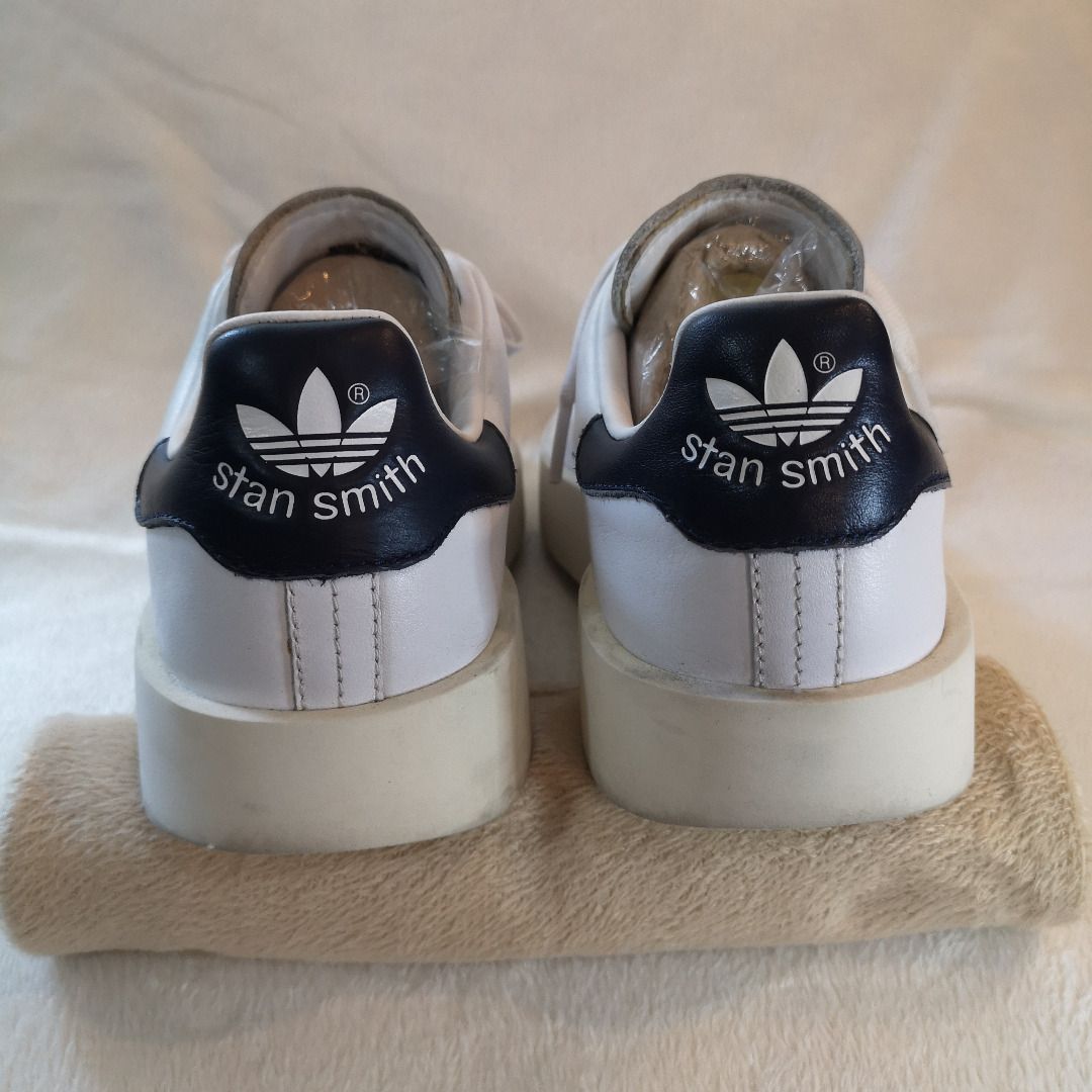 Ba7770 adidas clearance