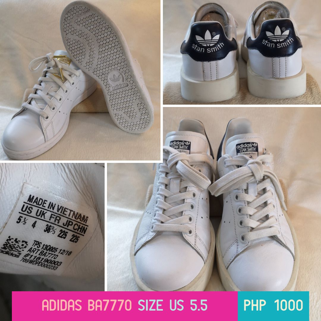 Adidas ba7770 shop