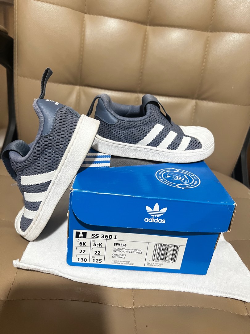 Adidas primeknit kids new arrivals