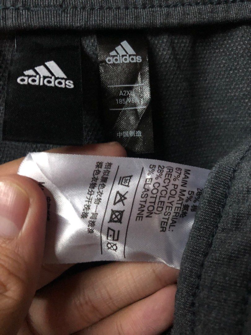 Adidas a2x sale