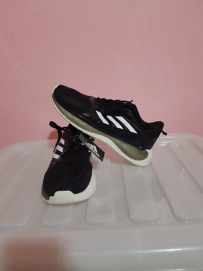 adidas x