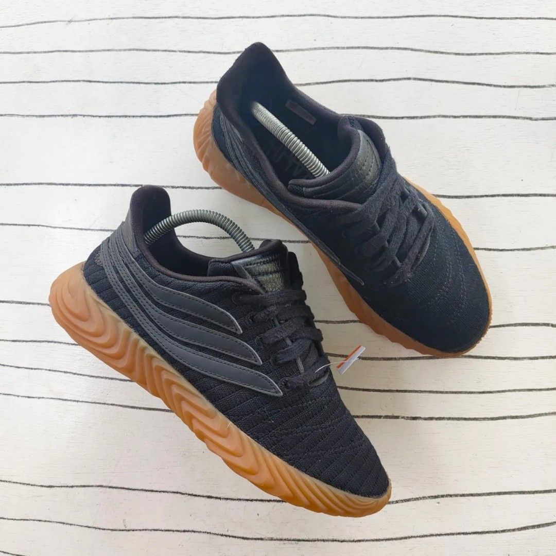 Sobakov yeezy sale