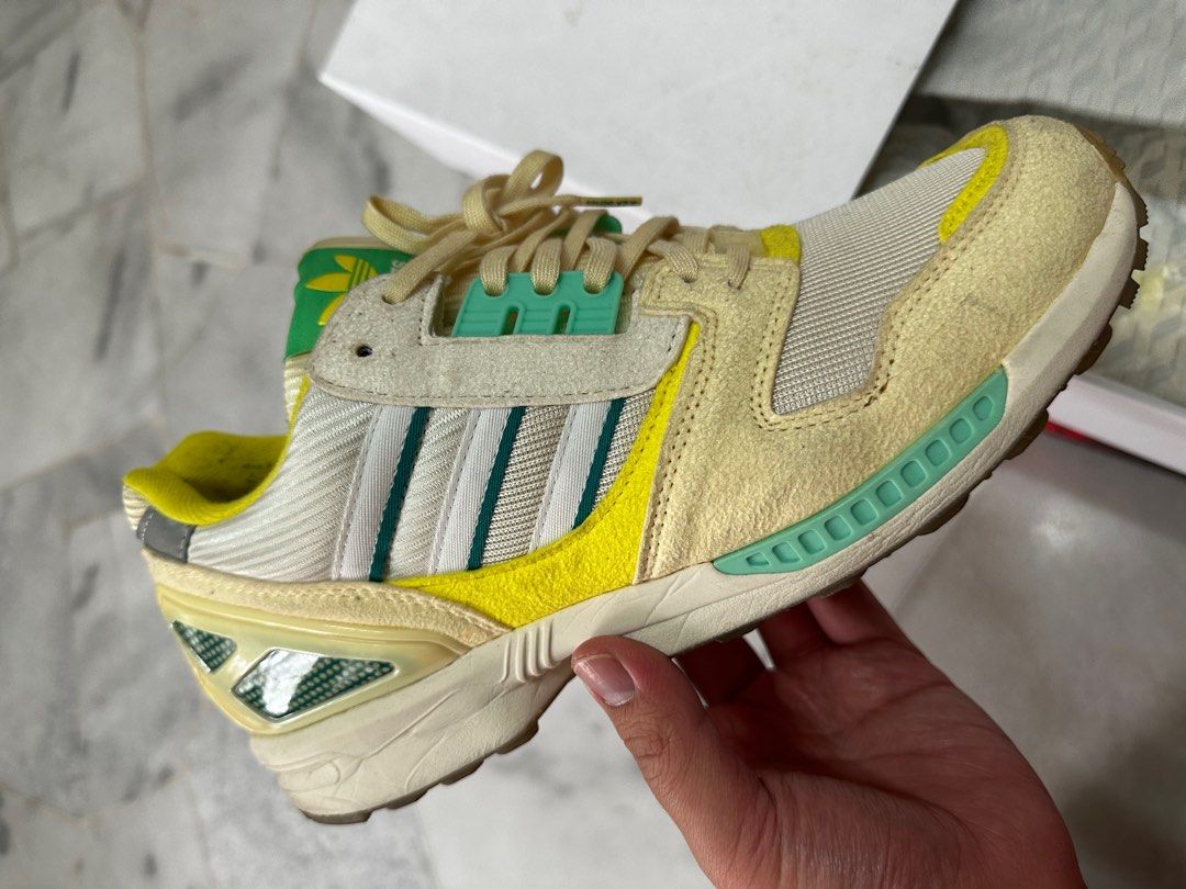adidas zx 8000 cheap
