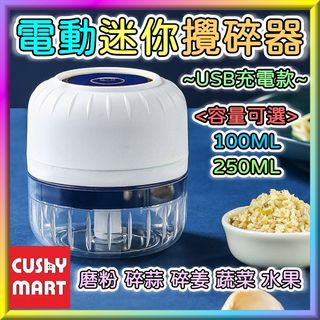 （分類：）位於 。 由 cushymarthk 提交（商品編號 1227407309，圖片 1）。簡介： 。