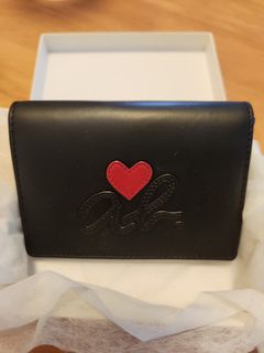 （分類：）位於 。 由 jason.91 提交（商品編號 1227295060，圖片 1）。簡介： 。
