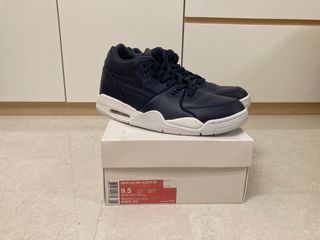（分類：）位於 。 由 pei_good 提交（商品編號 1227250876，圖片 1）。簡介： 。
