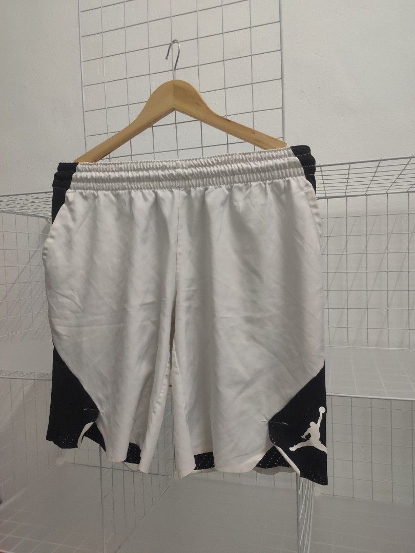 jordan 1 short pants