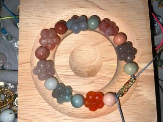 (Category: ) located in . Submitted by dvanamama (Listing ID 1227322340, Image 1). Description: .