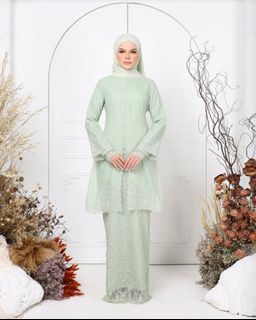 (Category: ) located in . Submitted by aisyah778 (Listing ID 1227361354, Image 1). Description: .