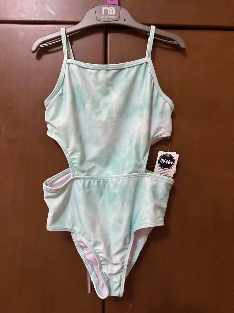 american eagle swimwear on Carousell