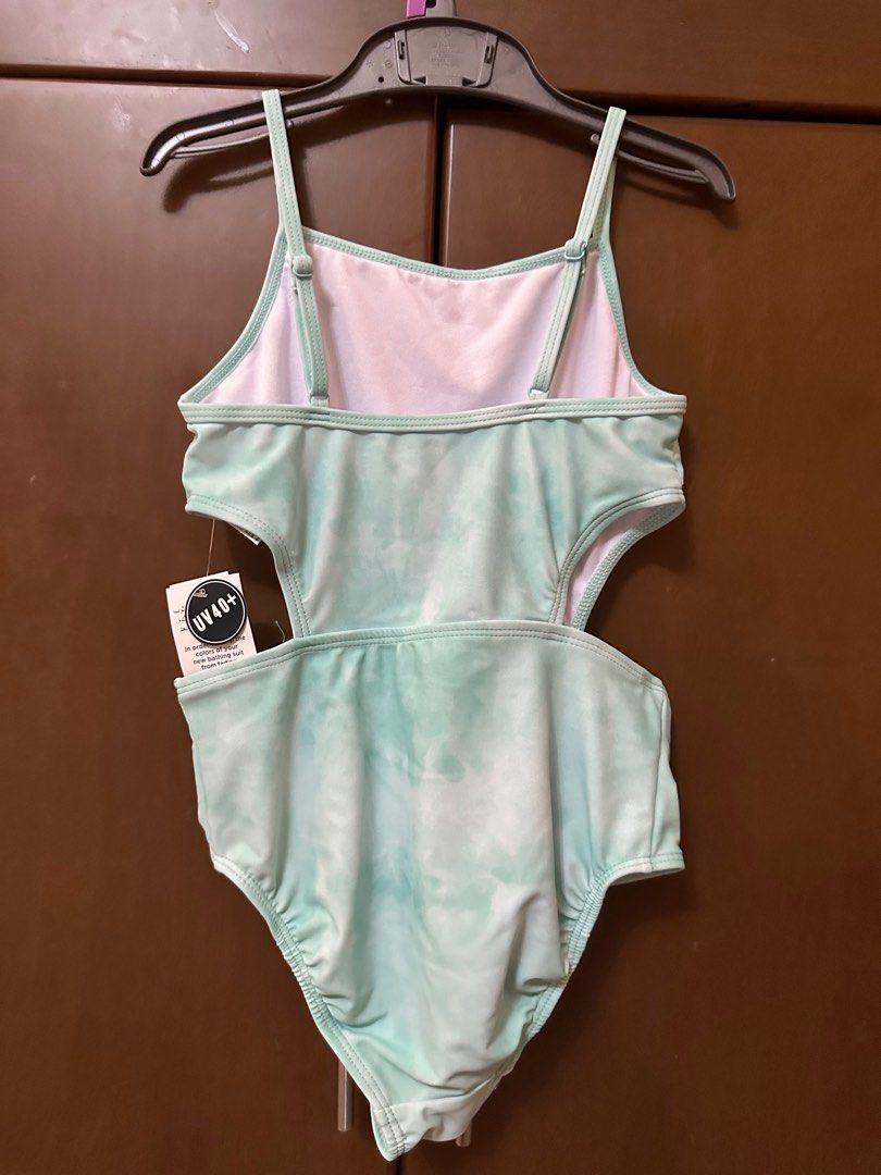 american eagle swimwear on Carousell