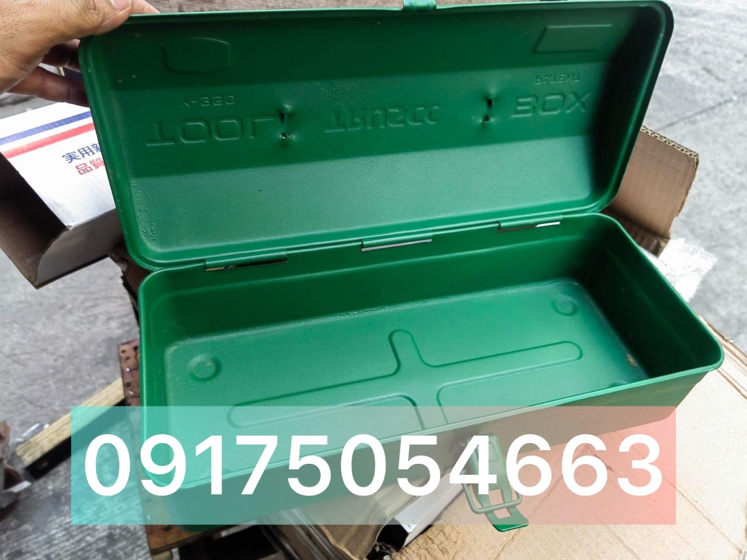 ameriman-tool-box-on-carousell