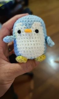 (Category: ) located in . Submitted by cassgogo (Listing ID 1227383911, Image 1). Description: .