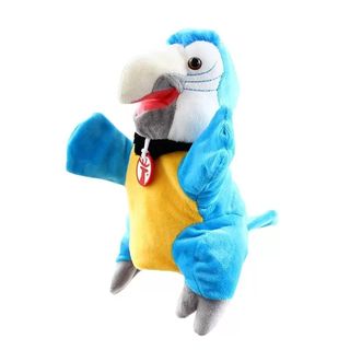 (Category: ) located in . Submitted by VIP_Educational_Supplies (Listing ID 1227328375, Image 1). Description: .