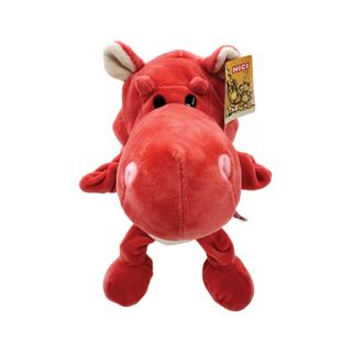 (Category: ) located in . Submitted by VIP_Educational_Supplies (Listing ID 1227338948, Image 1). Description: .