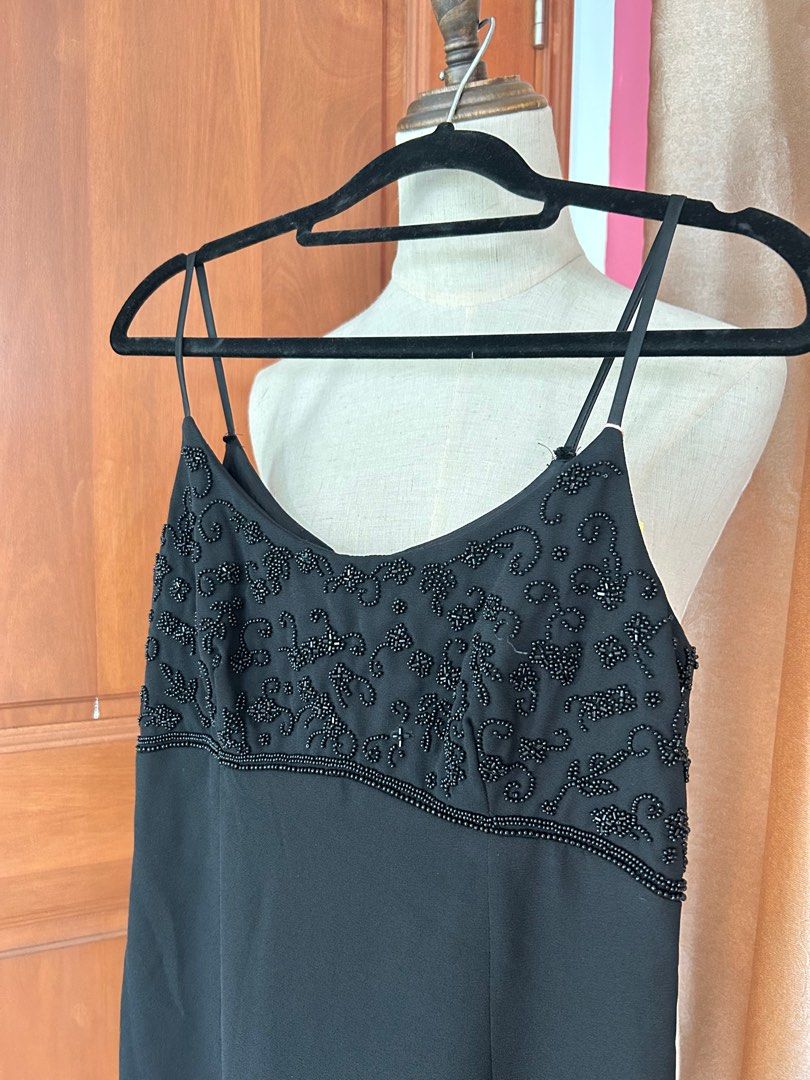 Ann taylor cheap evening gowns