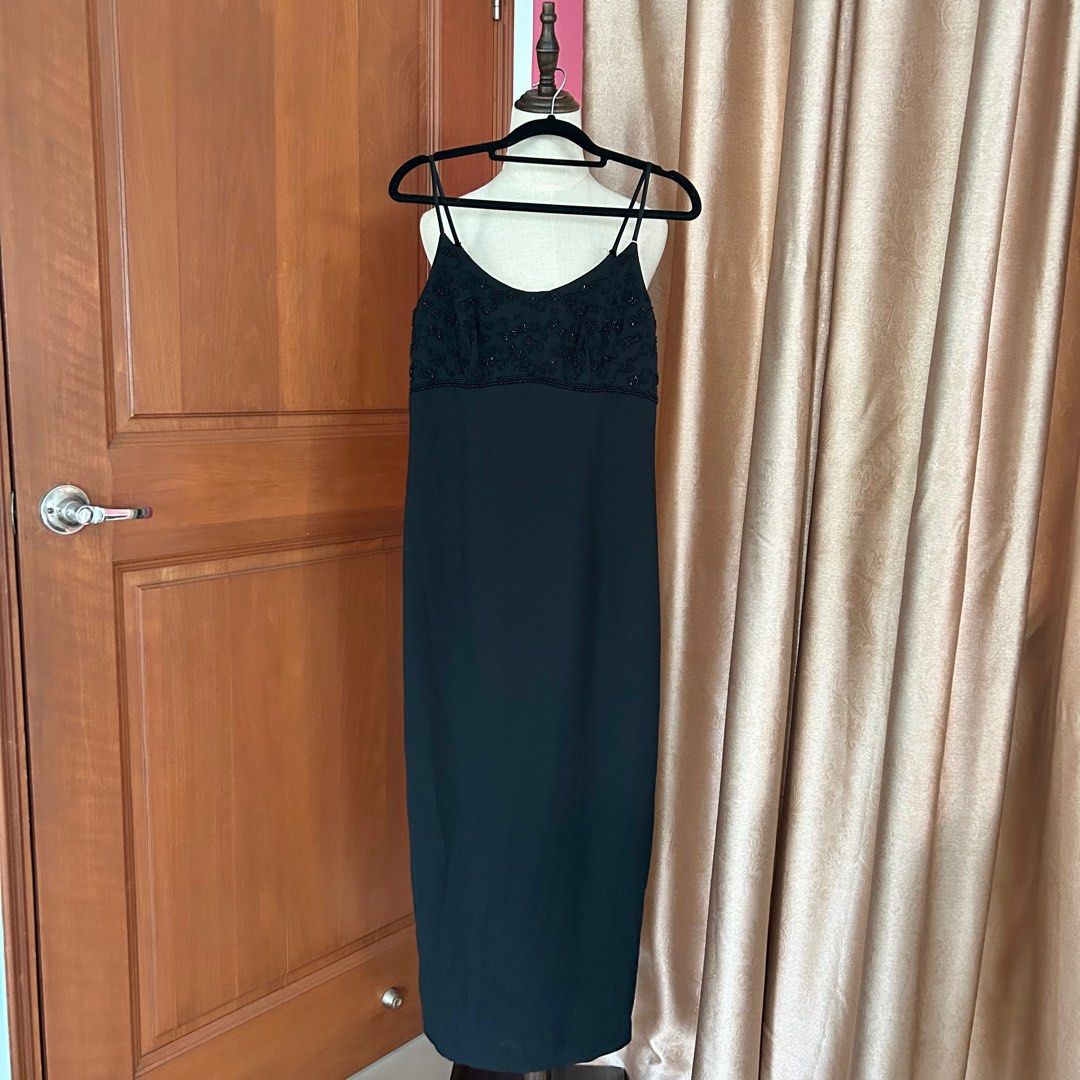 Ann taylor evening gowns hotsell
