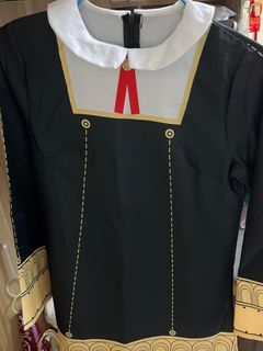 （分類：）位於 。 由 oran9eii 提交（商品編號 1227330022，圖片 1）。簡介： 。