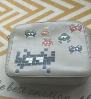 （分類：）位於 。 由 coachryan 提交（商品編號 1227411201，圖片 1）。簡介： 。