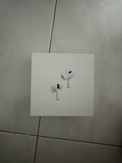 (Category: ) located in . Submitted by sellman007 (Listing ID 1227402538, Image 1). Description: .