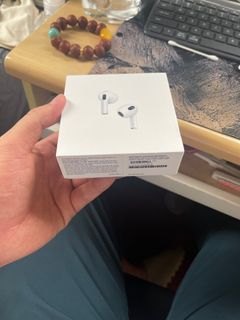 （分類：）位於 。 由 chris_chenzy 提交（商品編號 1227268978，圖片 1）。簡介： 。