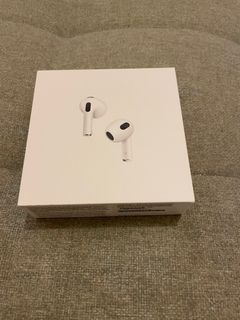 （分類：）位於 。 由 pen_bingbing 提交（商品編號 1227257857，圖片 1）。簡介： 。