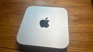 （分類：）位於 。 由 ckachun007 提交（商品編號 1227253247，圖片 1）。簡介： 。