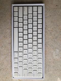 (Category: ) located in . Submitted by anthonyjos74486 (Listing ID 1227330543, Image 1). Description: .