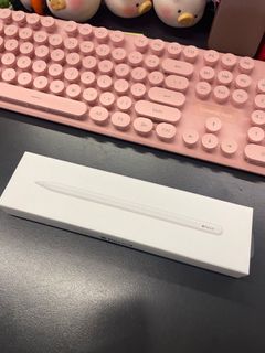 （分類：）位於 。 由 fayeacc 提交（商品編號 1227292165，圖片 1）。簡介： 。