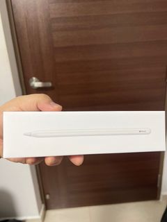 (Category: ) located in . Submitted by bensonliang (Listing ID 1227250680, Image 1). Description: .