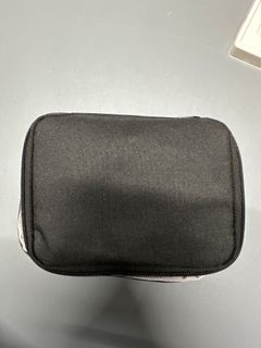 （分類：）位於 。 由 yy_123321 提交（商品編號 1227362636，圖片 1）。簡介： 。