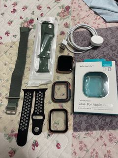 (Category: ) located in . Submitted by black_gorgom (Listing ID 1227335733, Image 1). Description: .