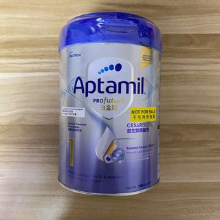 （分類：）位於 。 由 sellthgss 提交（商品編號 1227307477，圖片 1）。簡介： 。
