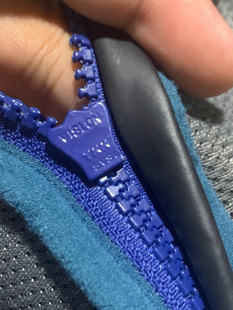 Arc'teryx, Men's Fashion, Coats, Jackets and Outerwear on Carousell