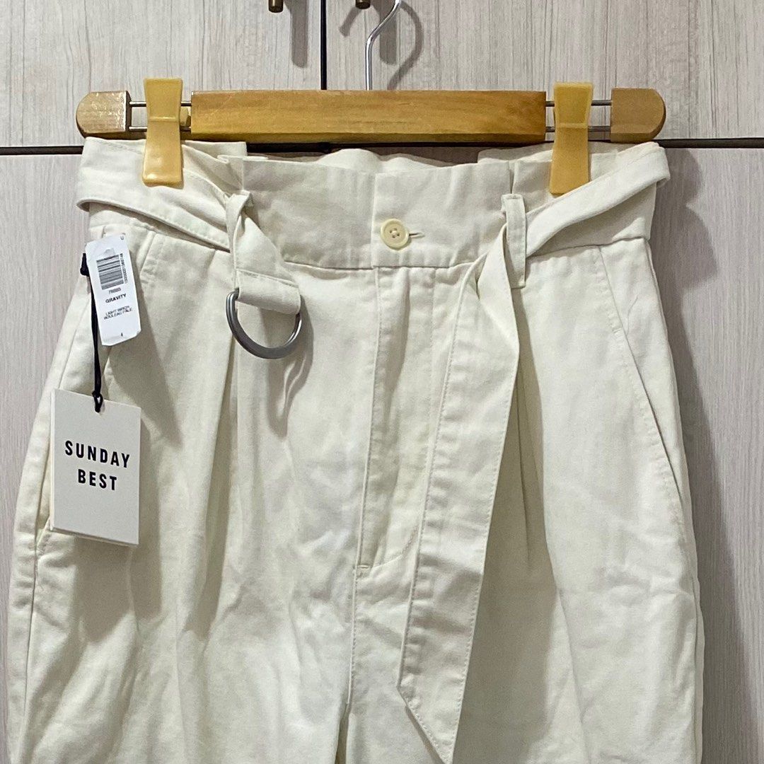 Sunday cheap best pants