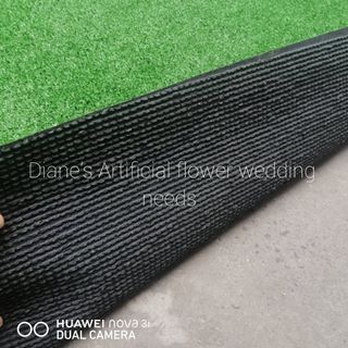 Artificial grass carpet available WE SUPPLY WE INSTALL WE DELIVER call/text 0915-7983-155