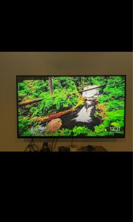 (Category: ) located in . Submitted by ben6157 (Listing ID 1227411674, Image 1). Description: .