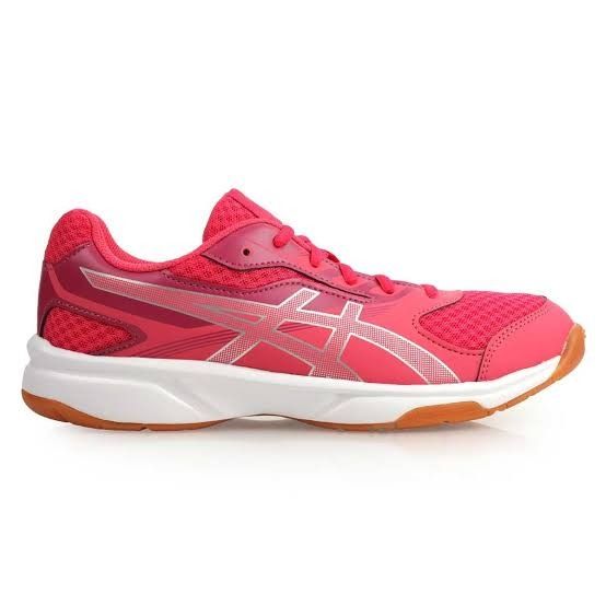 asics gt 2000 7 womens running shoes