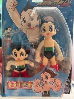 (Category: ) located in . Submitted by janikok (Listing ID 1227376909, Image 1). Description: .