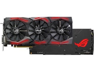 (Category: ) located in . Submitted by hyperxtech (Listing ID 1227303405, Image 1). Description: .