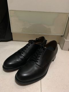 （分類：）位於 。 由 llkk14 提交（商品編號 1227363431，圖片 1）。簡介： 。