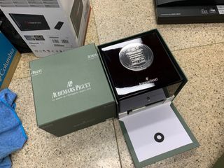 （分類：）位於 。 由 elvis1027 提交（商品編號 1227327704，圖片 1）。簡介： 。