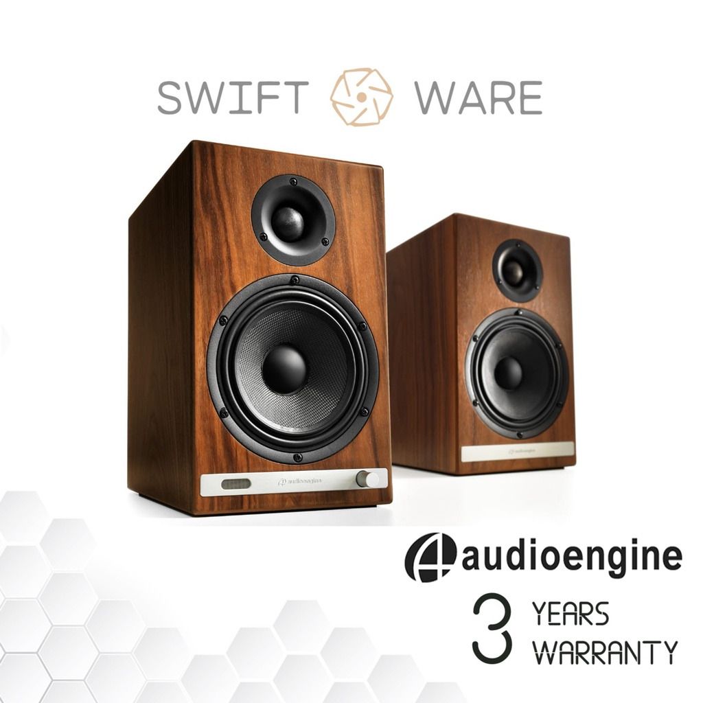 Bookshelf music system on sale