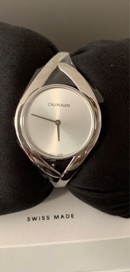 Watch klein clearance