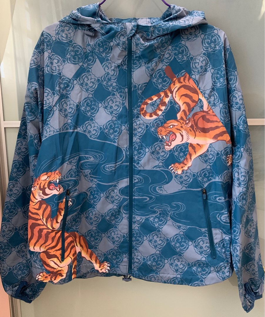 Kenzo mbs online
