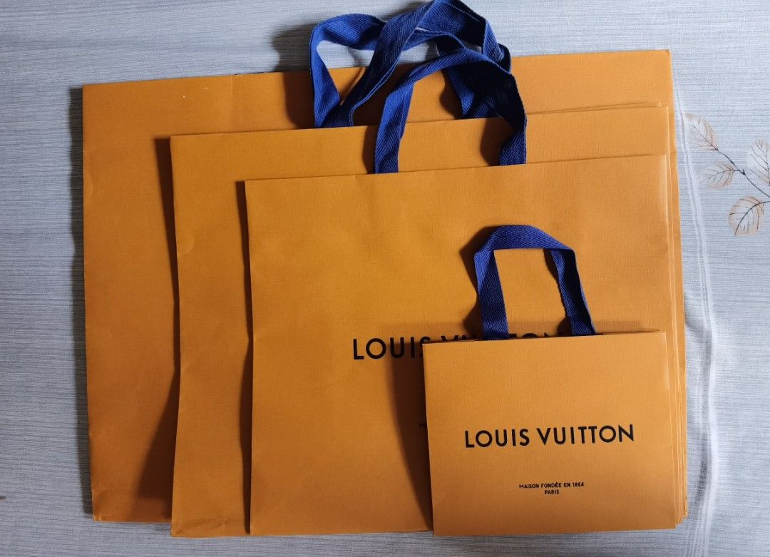 Bundle Take ALL!! authentic LV accessories (Category: Luxury Accessories) located in Cavite. Submitted by eynzel (Listing ID 1227300321, Image 1). Description: guaranteed.. 😊😊😊.