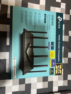 (Category: ) located in . Submitted by thunder501 (Listing ID 1227352650, Image 1). Description: .