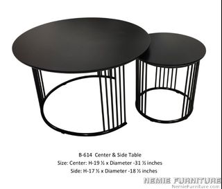 (Category: ) located in . Submitted by nemiefurniture (Listing ID 1227291358, Image 1). Description: .