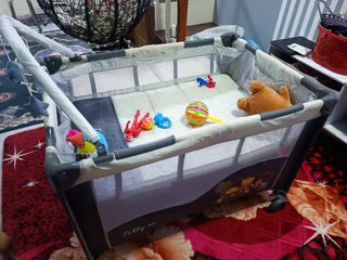 (Category: ) located in . Submitted by mazdiahmad45 (Listing ID 1227346151, Image 1). Description: .