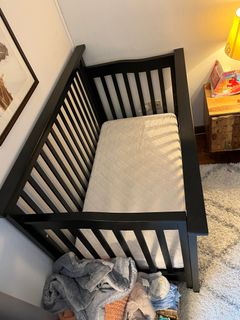 (Category: ) located in . Submitted by nball433 (Listing ID 1227349639, Image 1). Description: .